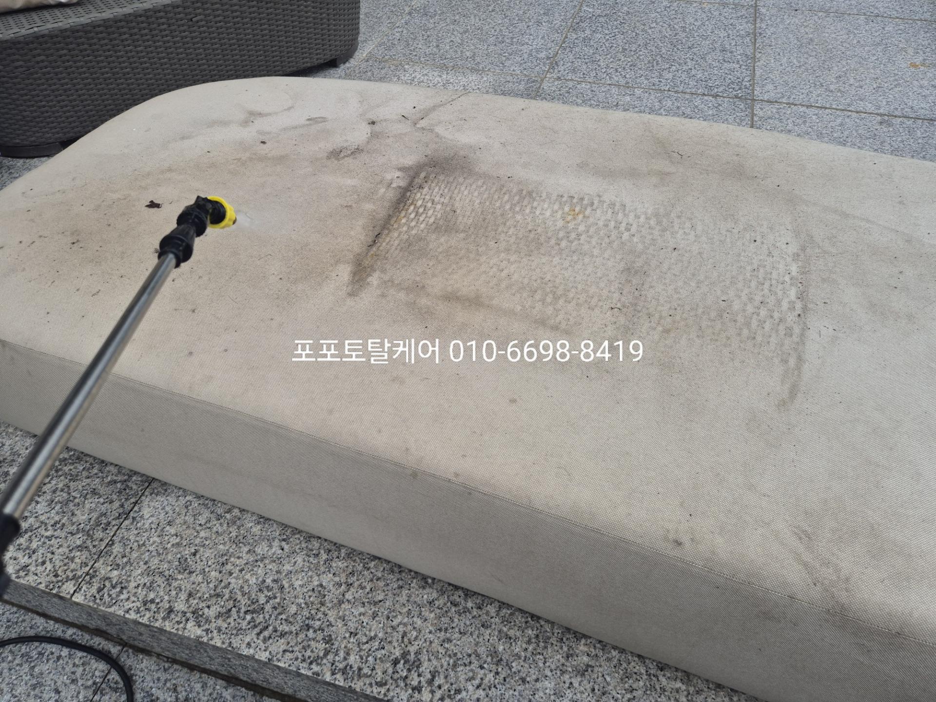 ba4921c86fd6e.jpg