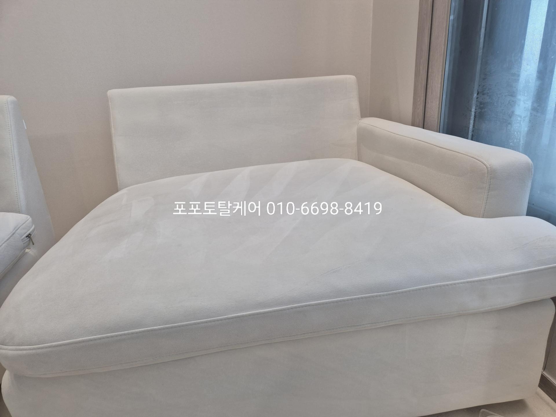 bc43dafb1530d.jpg