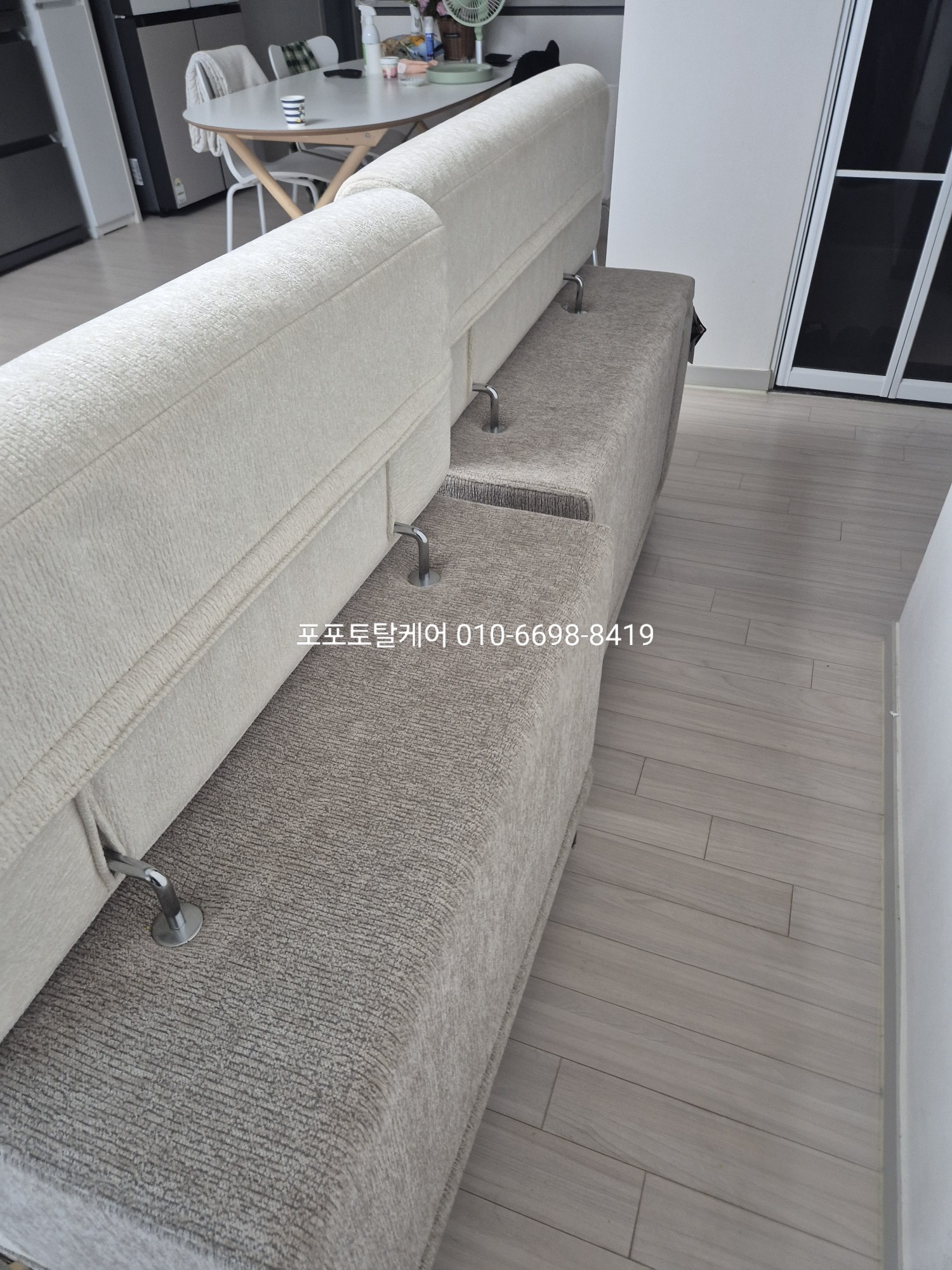 bc7ad4156be7f.jpg