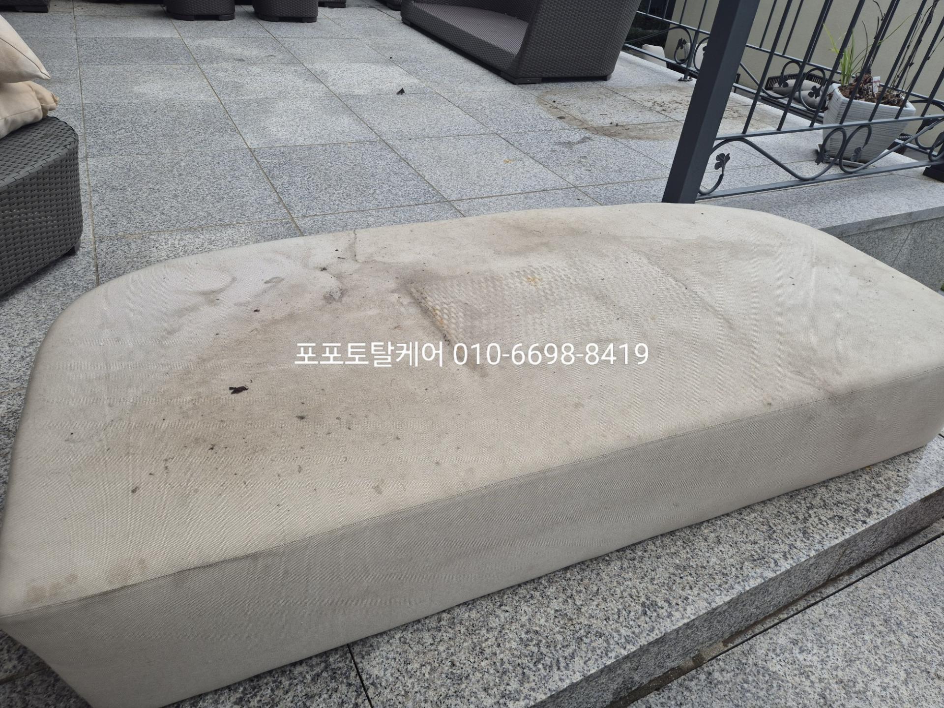 c395a4b493405.jpg