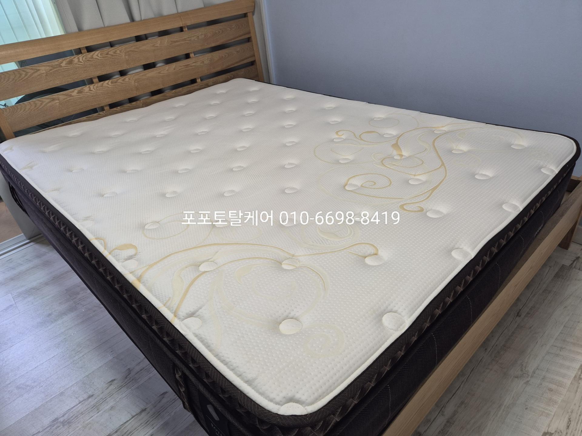 c74e2ed2b2537.jpg