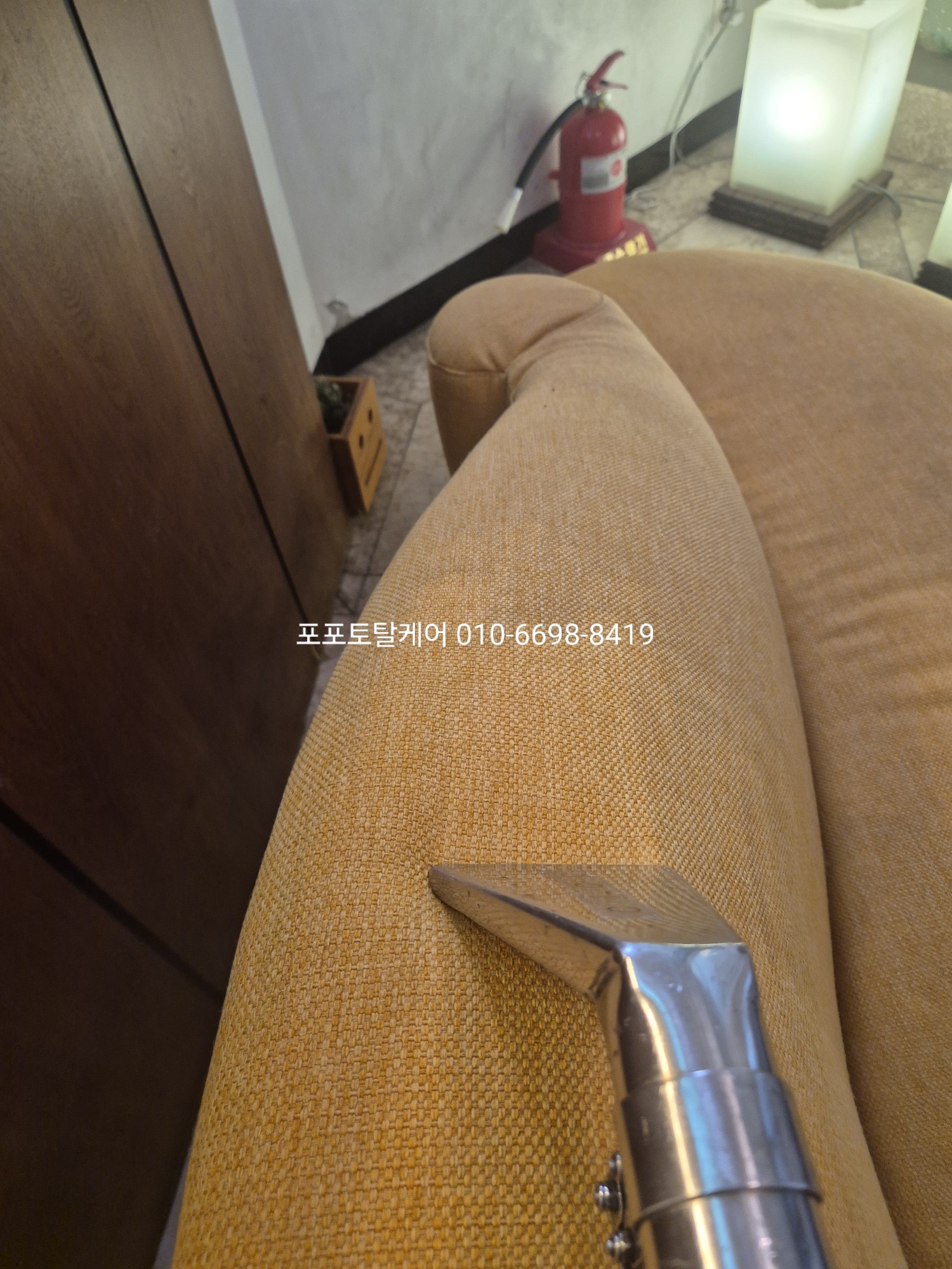 cea507256956d.jpg