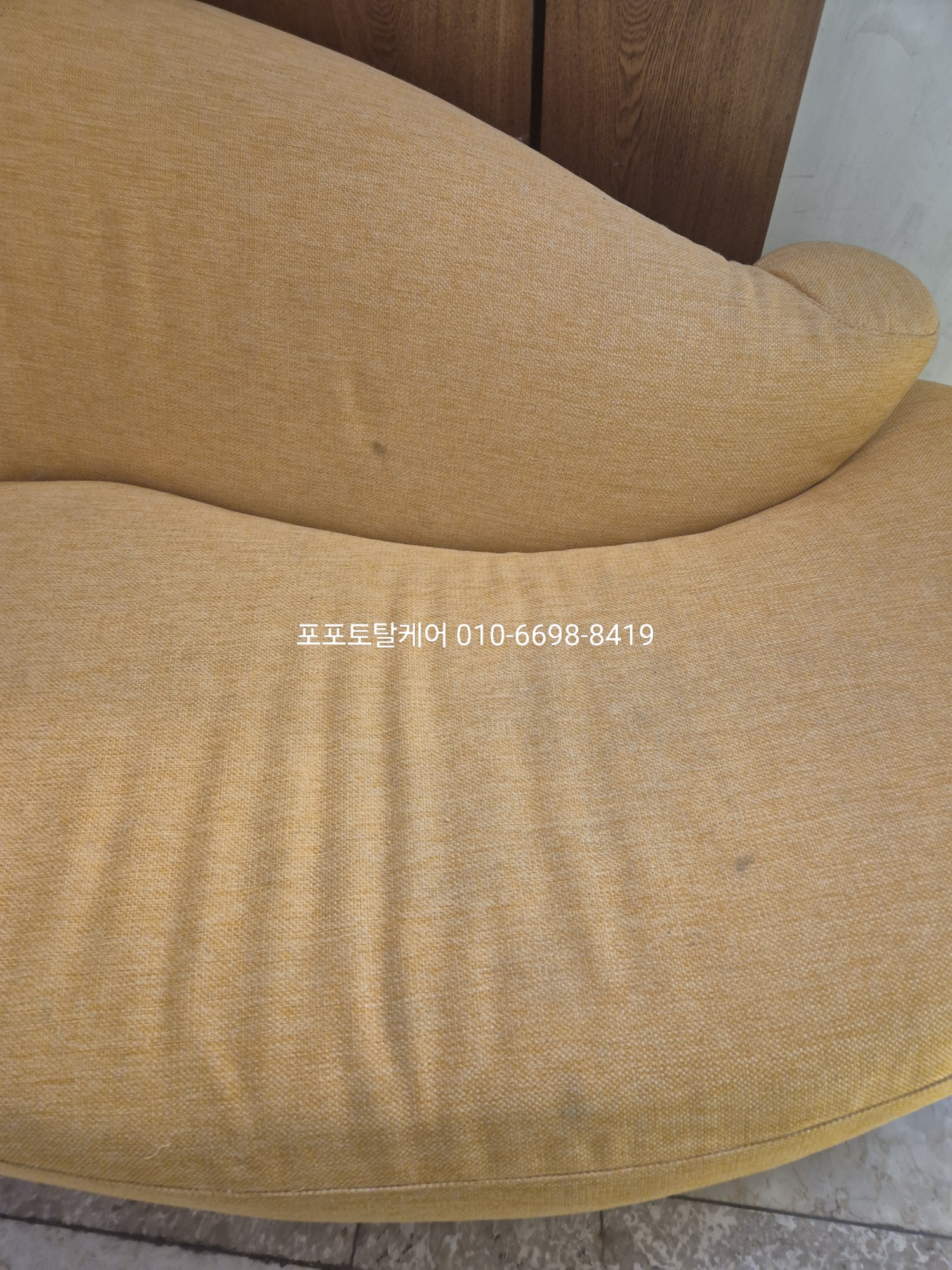 d0f2250d42306.jpg