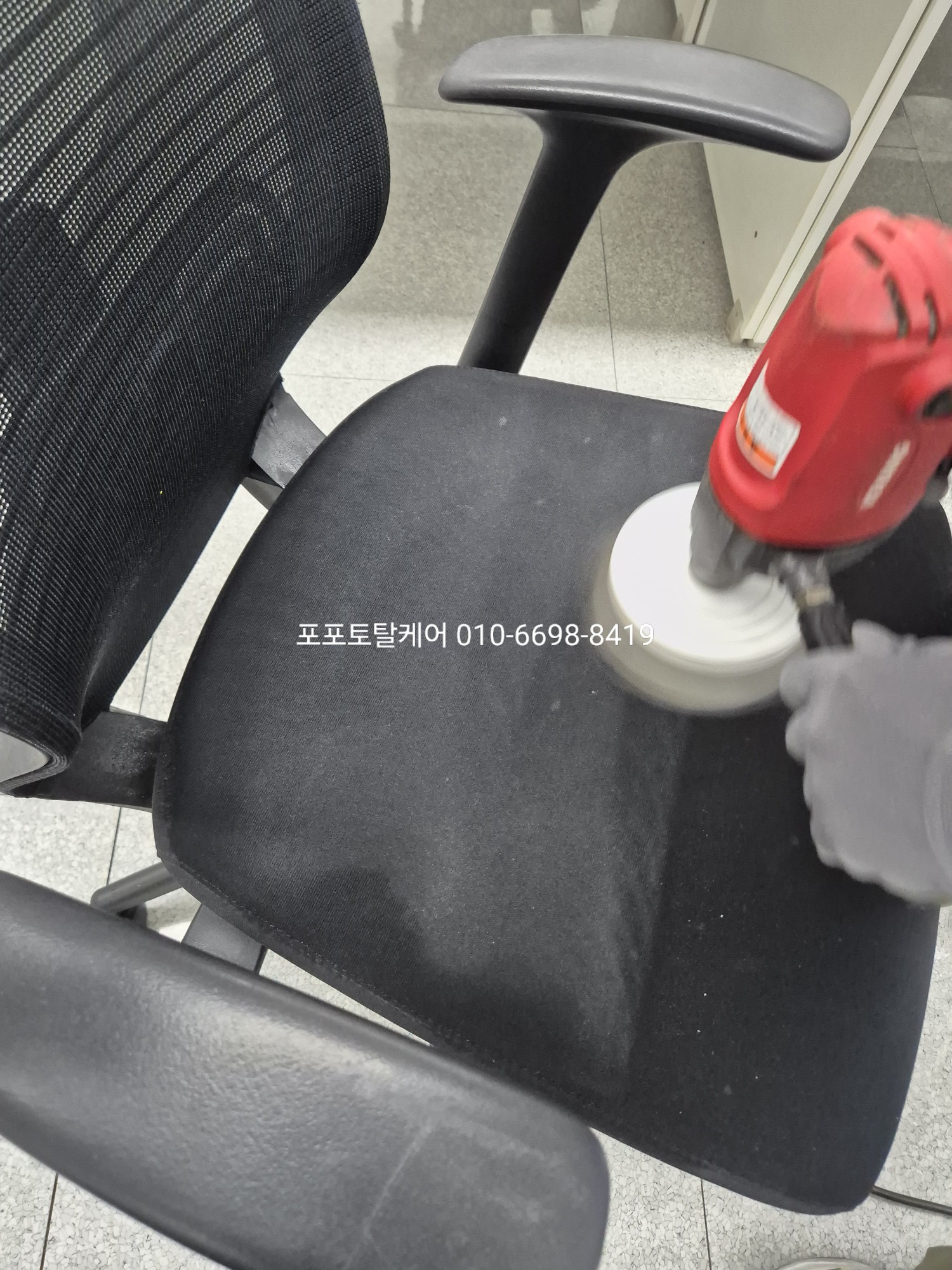 d1604d7e3ff4b.jpg