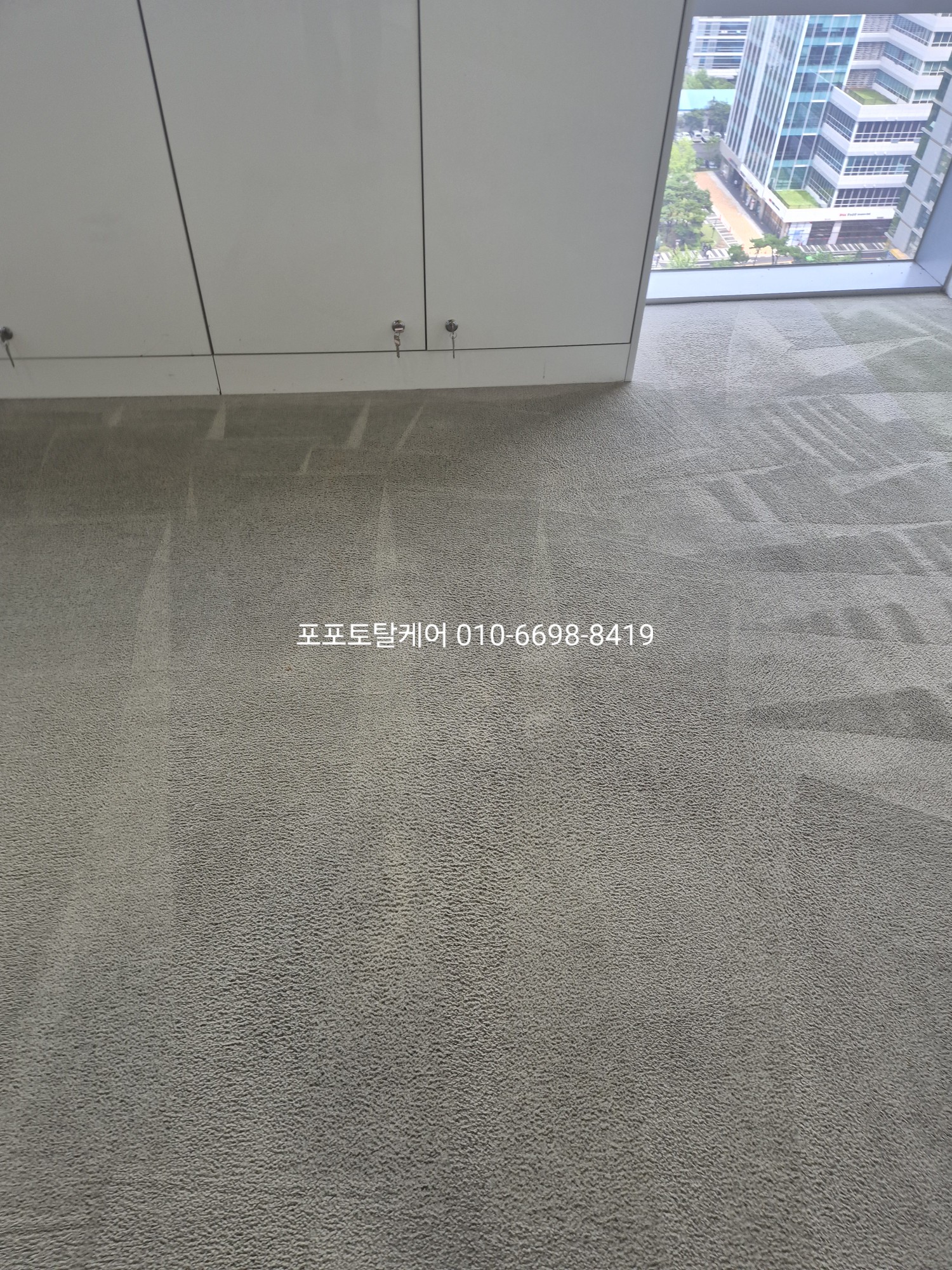 d198236f83640.jpg