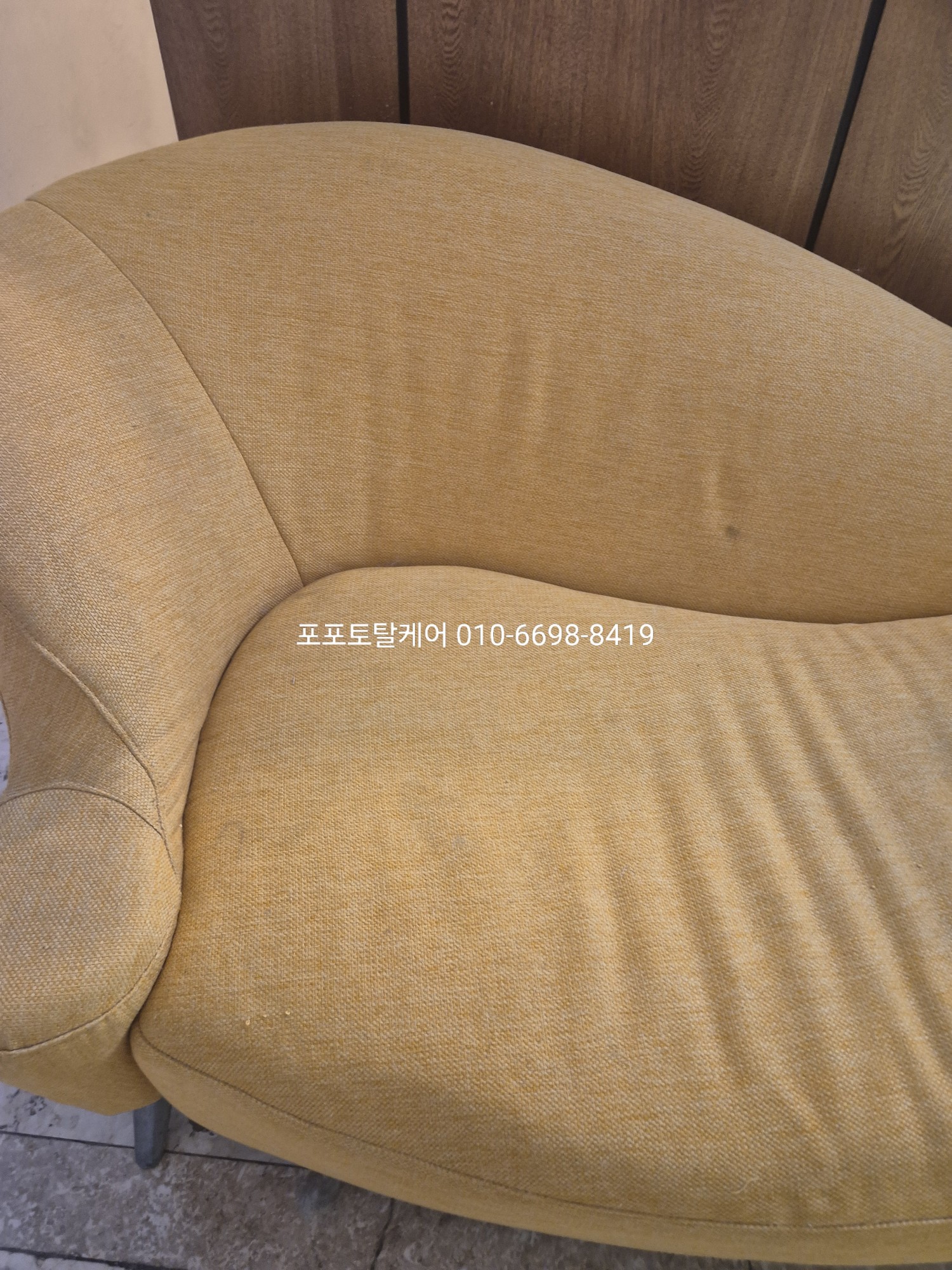 d30b6abdb57db.jpg