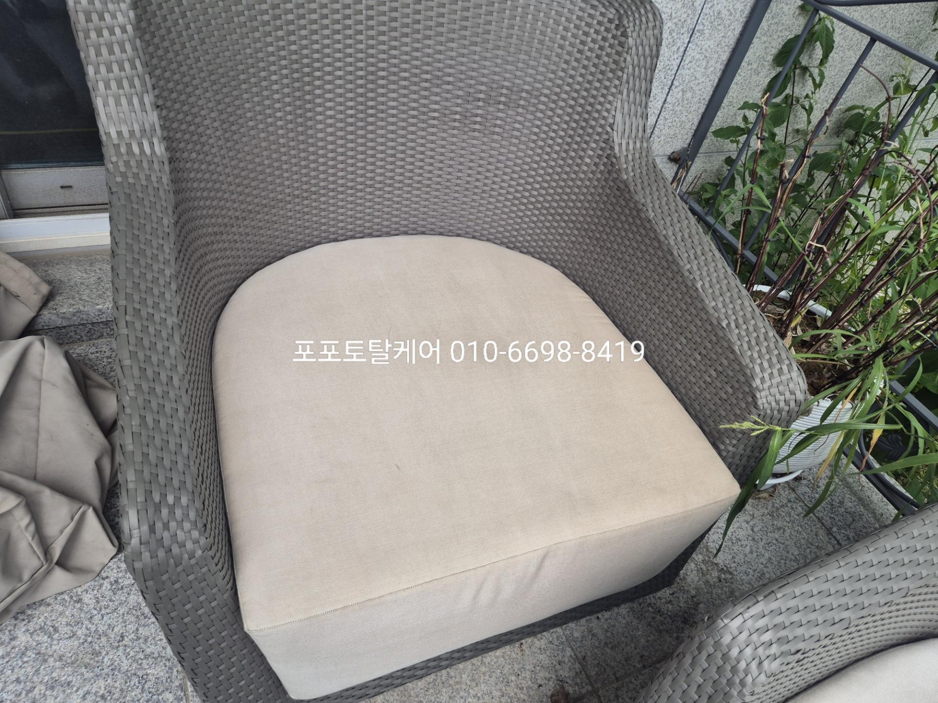 d31463bbe3da7.jpg