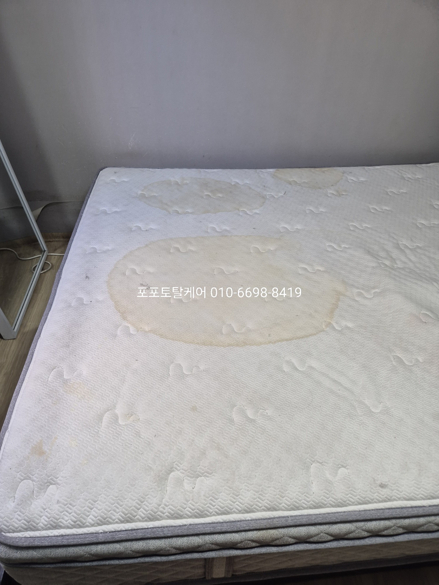 d48430611d6ef.jpg
