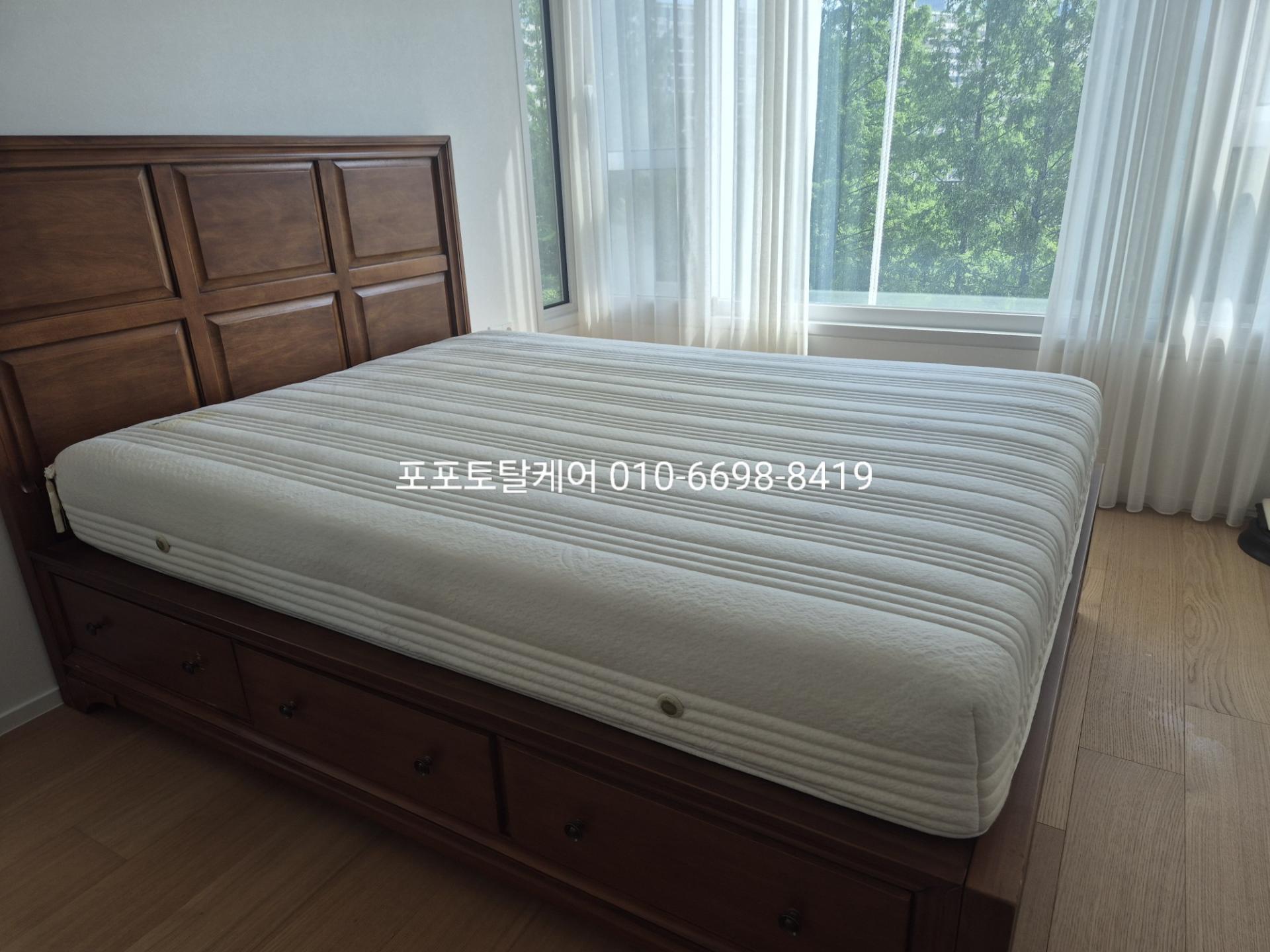 d943b4e1294e0.jpg
