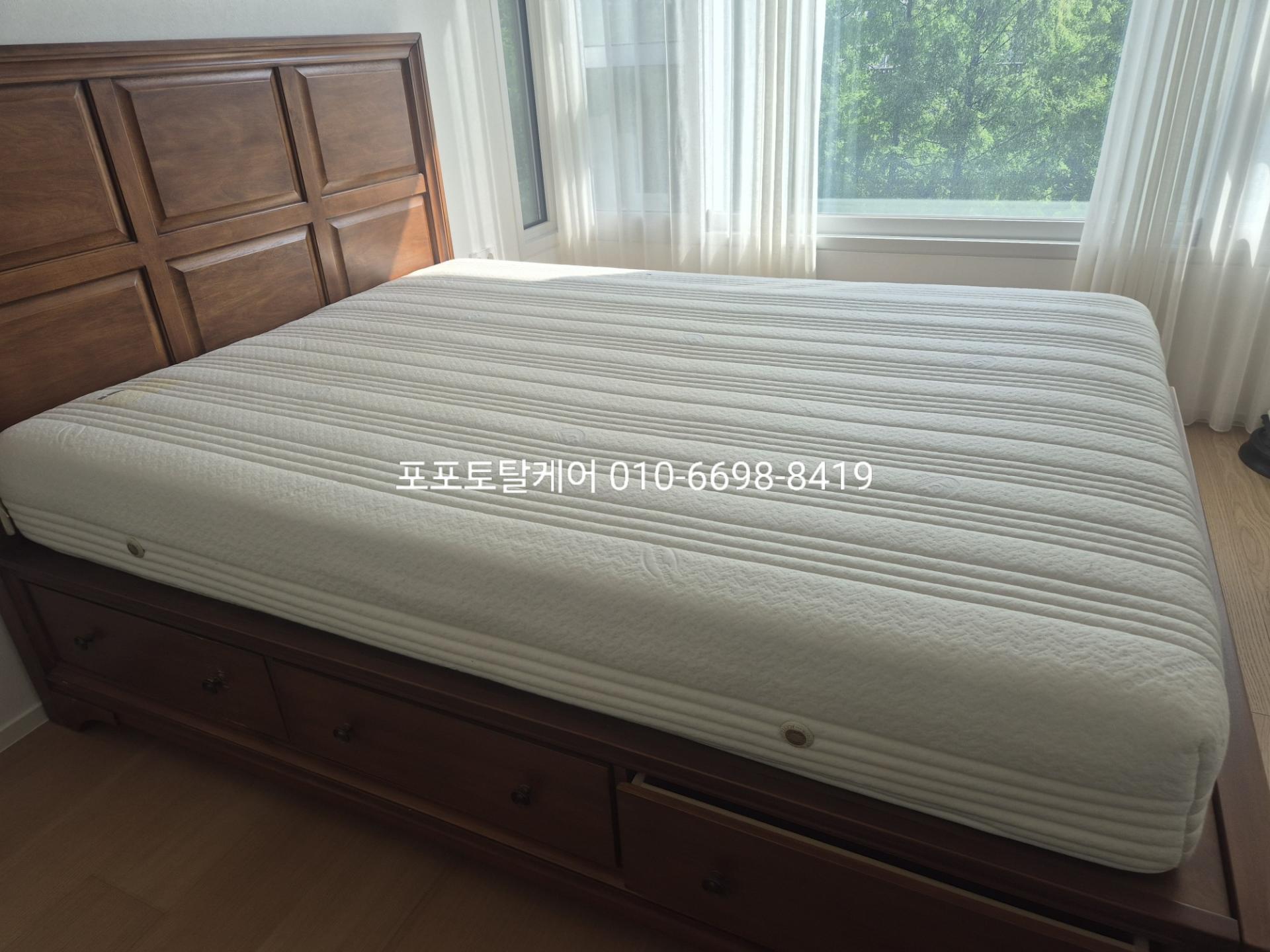 e583633bdb810.jpg