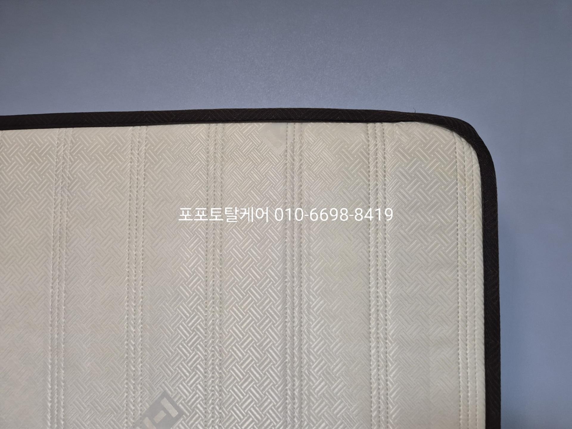 eb5249908ffcd.jpg