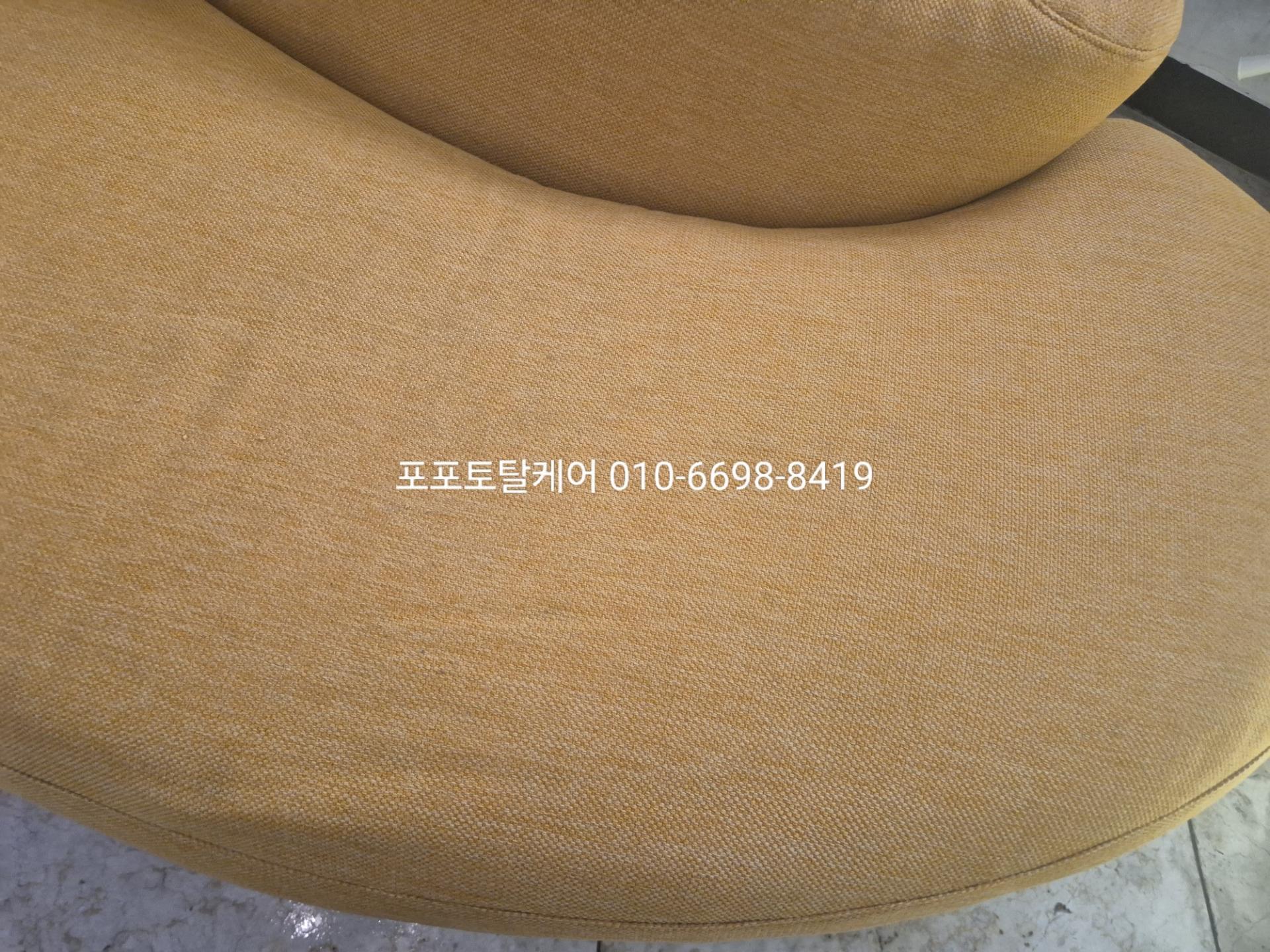 f65445b216e9b.jpg
