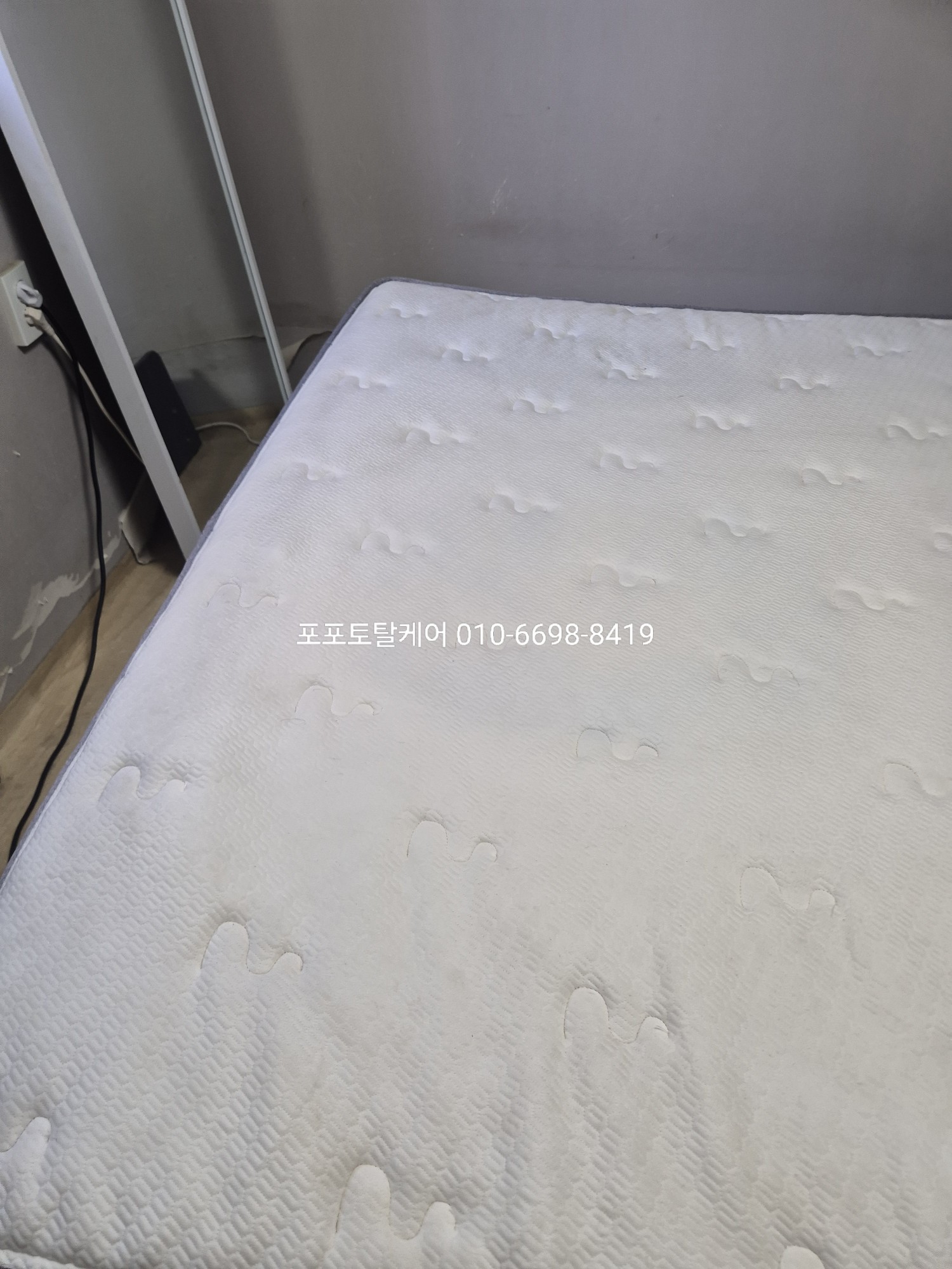 f66964b1870c2.jpg
