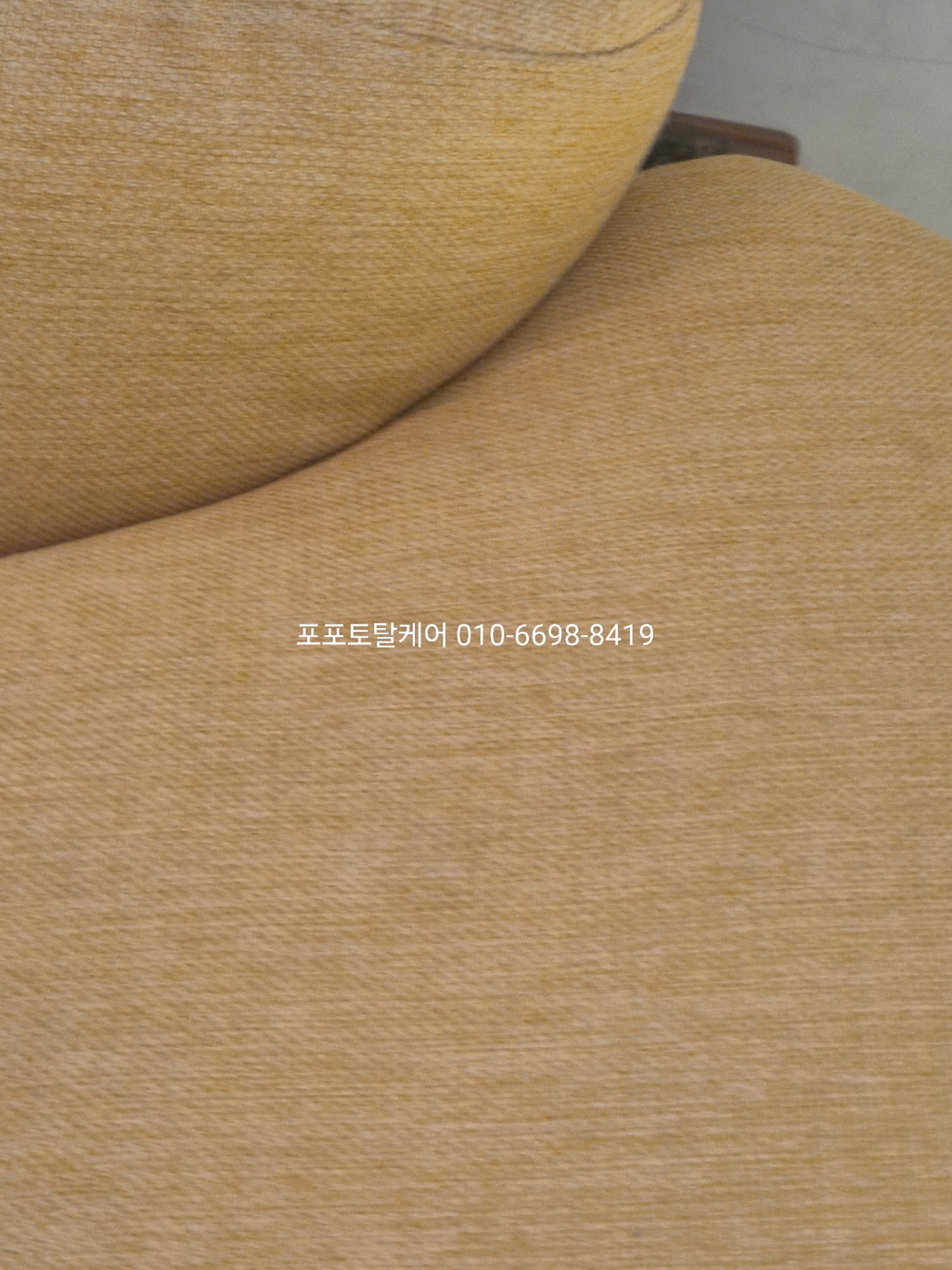 f83997885d4fa.jpg