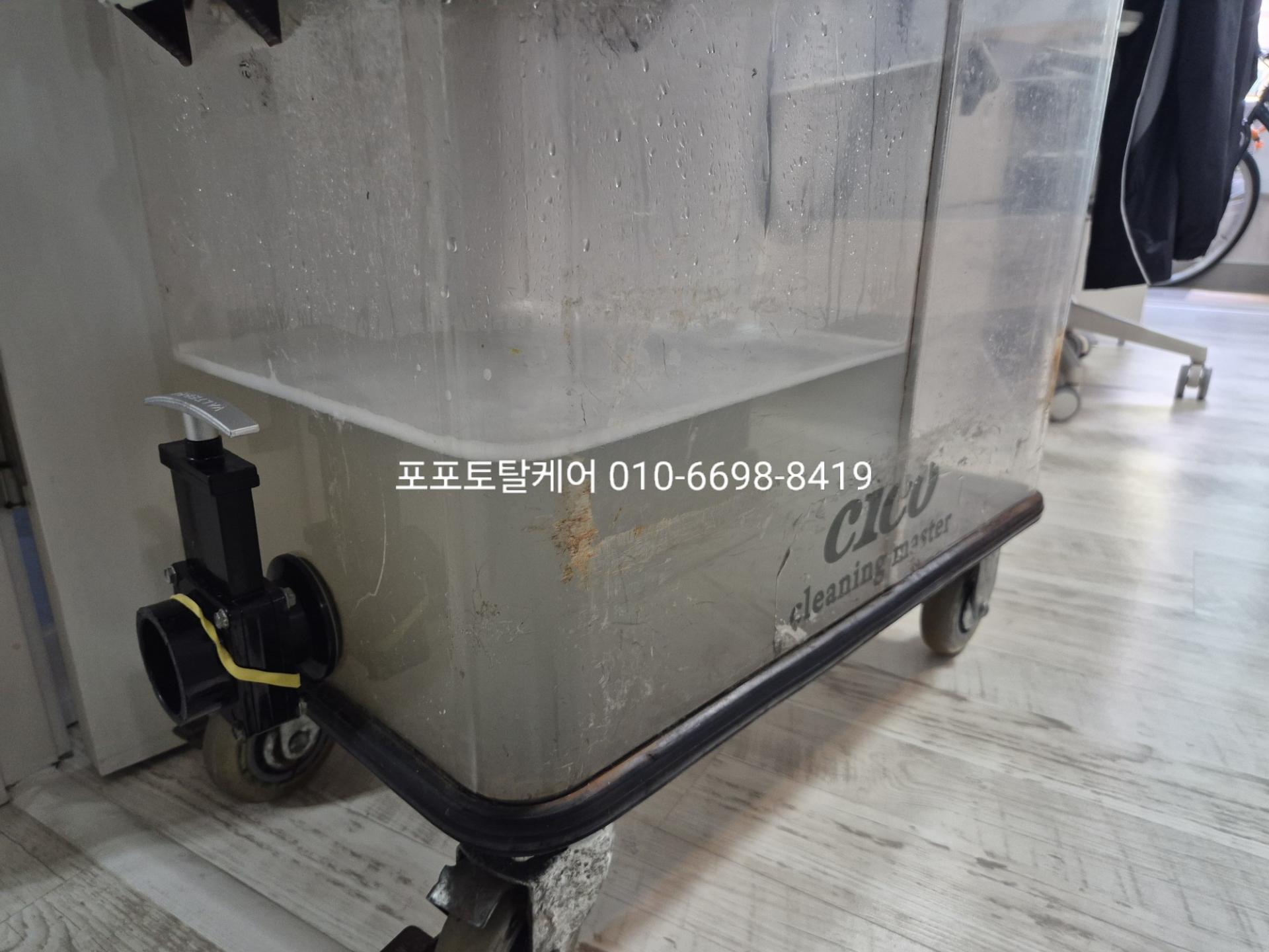 f83dabd004732.jpg