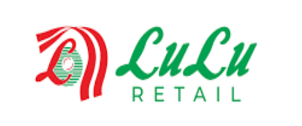 4963e40149e5c.png