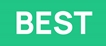 best icon