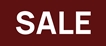 sale icon