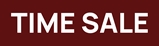 timesale item badge