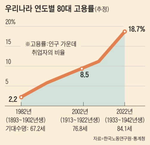 20230718111540528_f7830f45-a096-4dc2-bd92-50dd791ee5c3.png