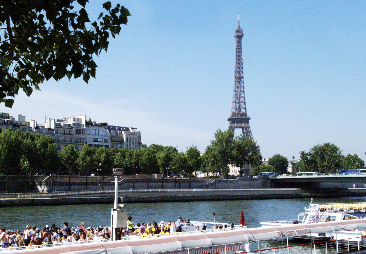 20230626110311614_501f9cbc-bfd8-4bcb-9b72-b1adf949324b.png
