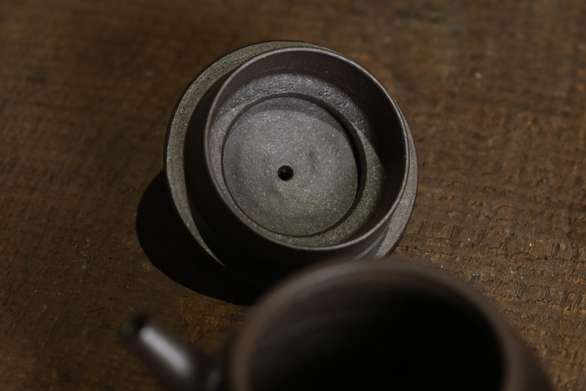 기석 자사호