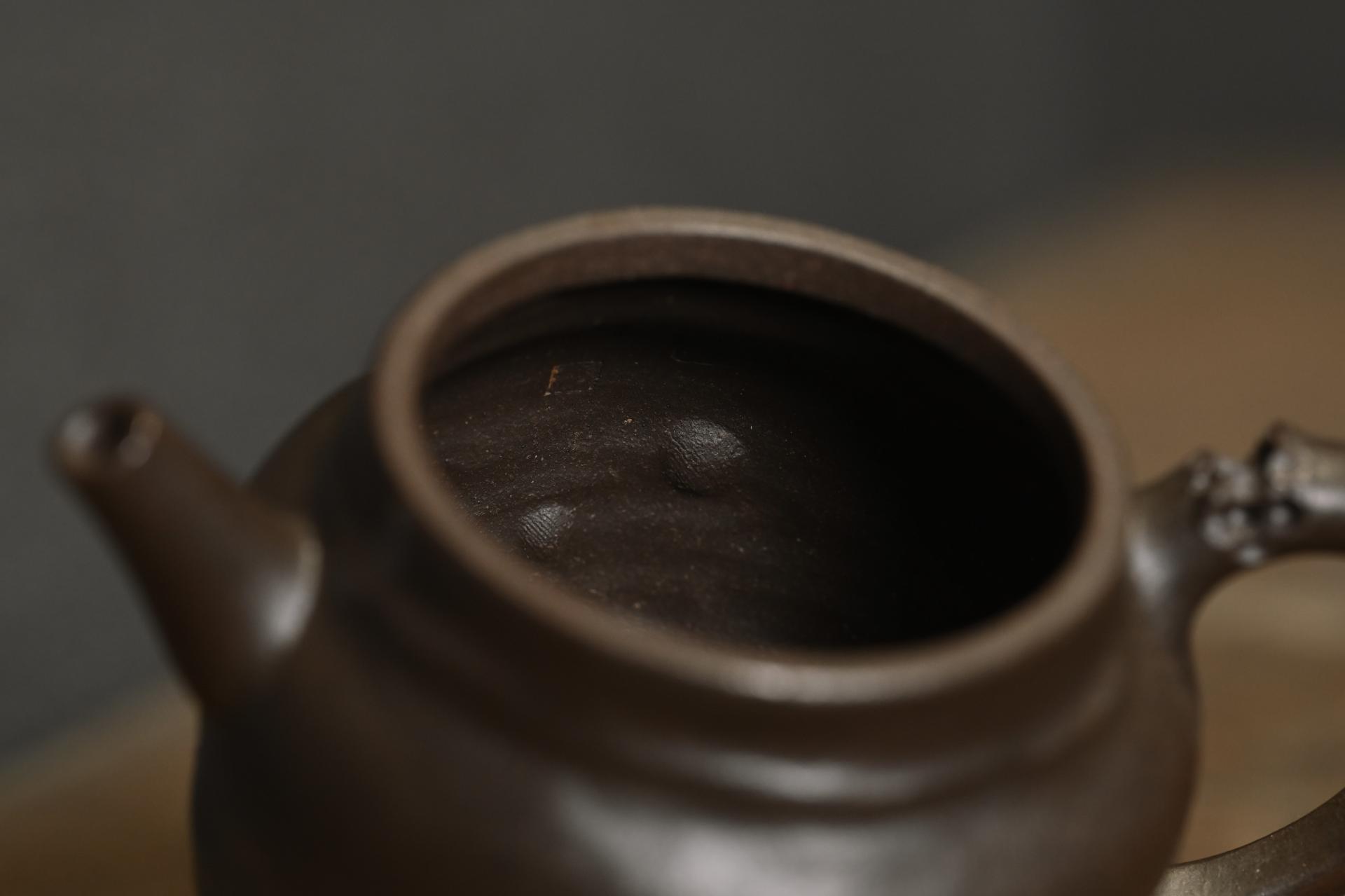 기석 자사호