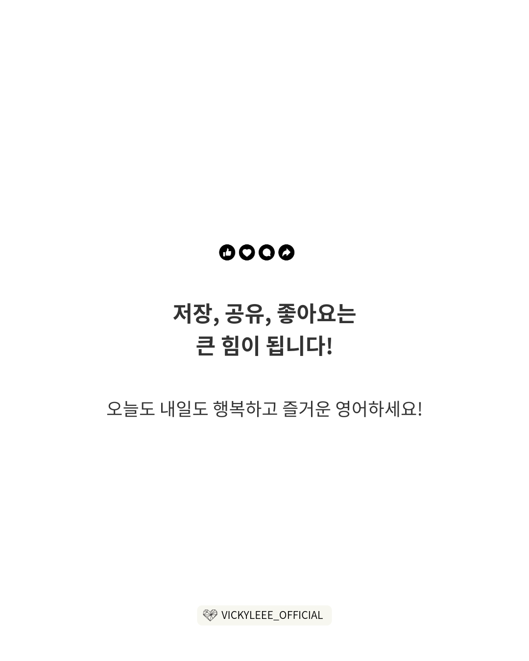 061d475af2a88.png