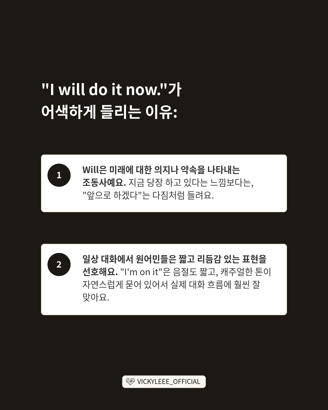 0622ddb3e0886.png
