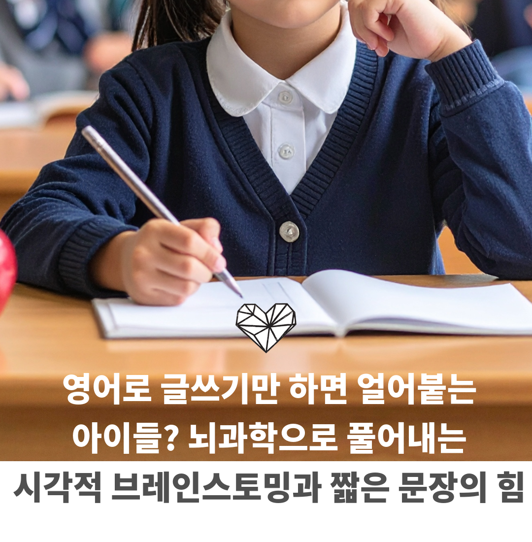 0ddf96b2e8593.png