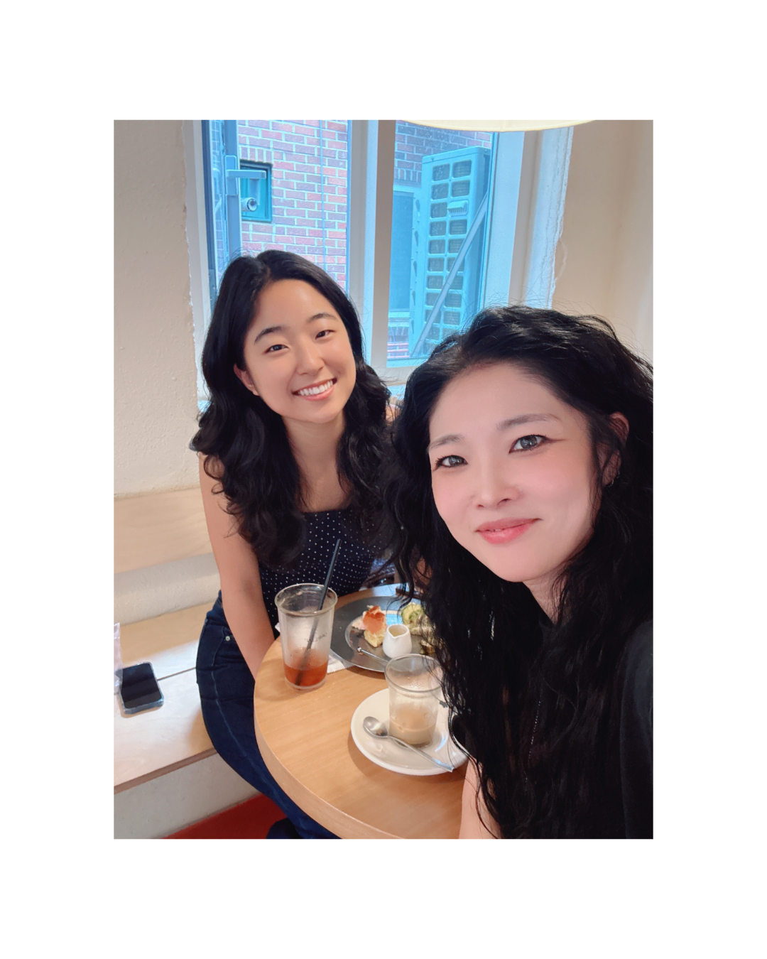22c40a92f824a.png