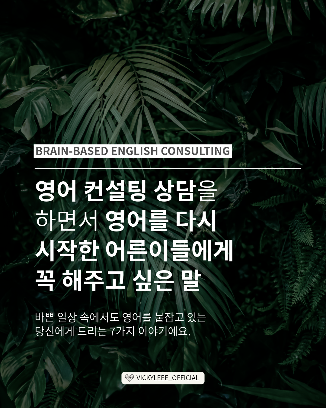 4a4173e776db0.png
