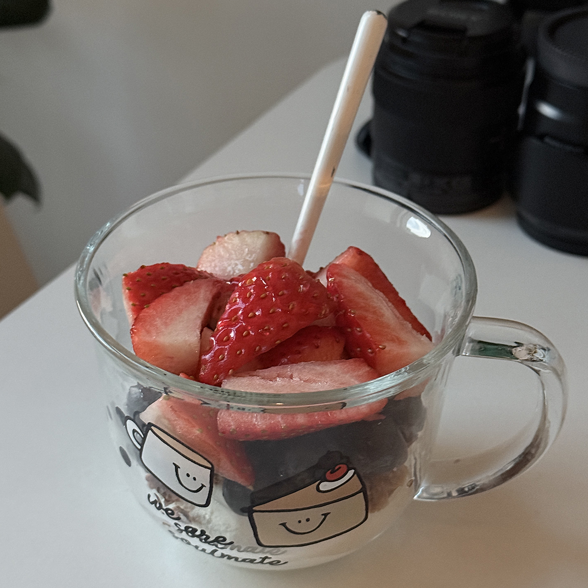 5a7064b1ee76c.jpg