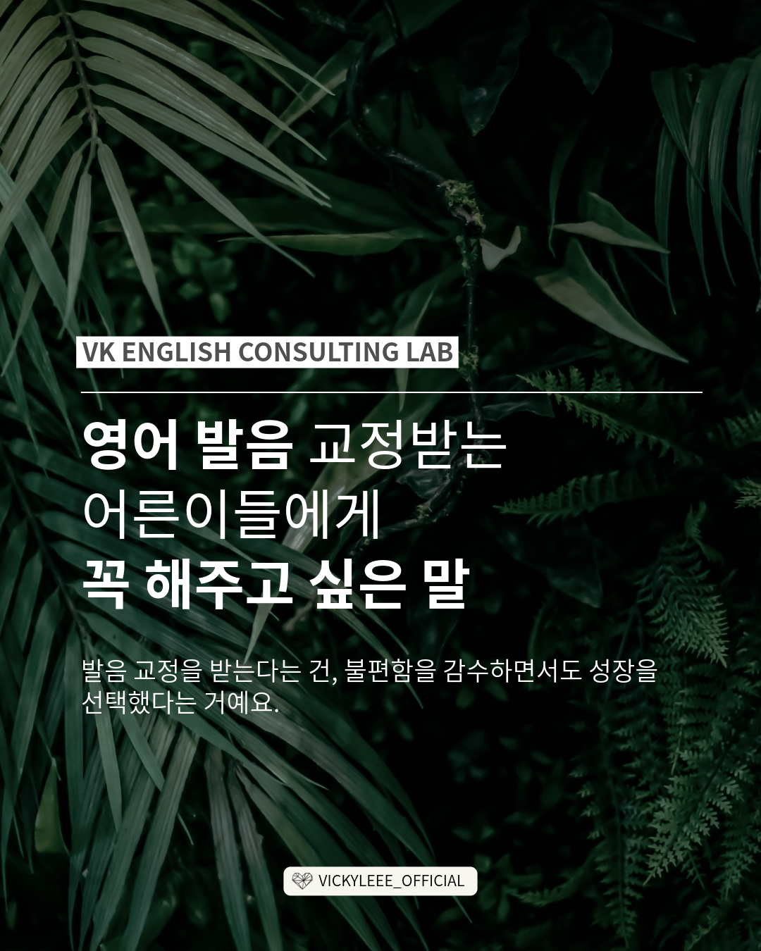 67eb8a7e77c31.png