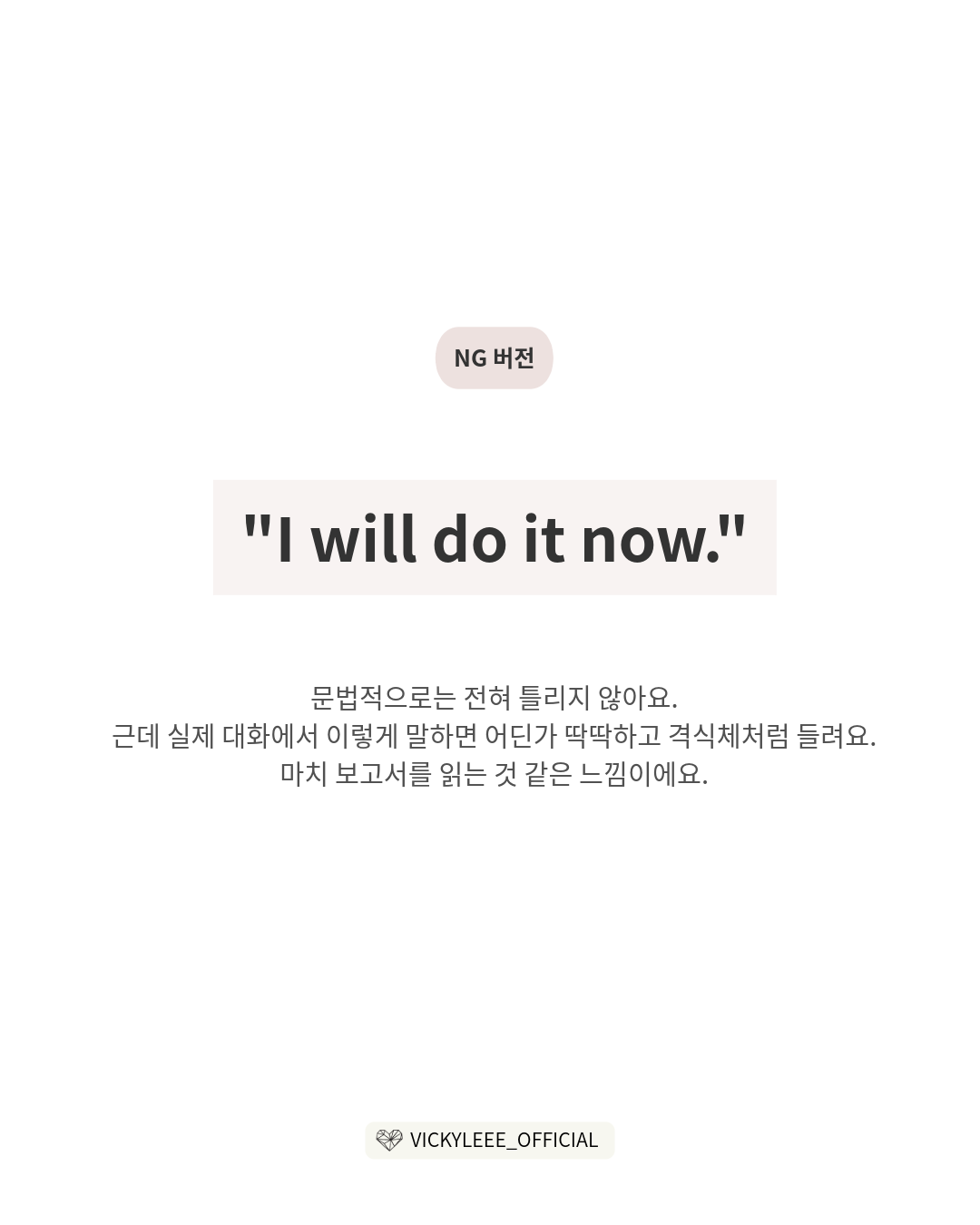 90929dcf504b9.png