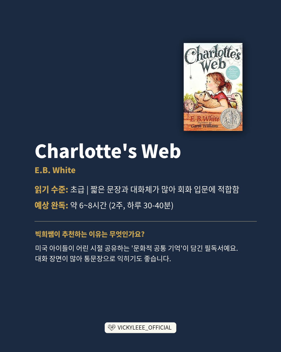 9f39ff593bc86.png
