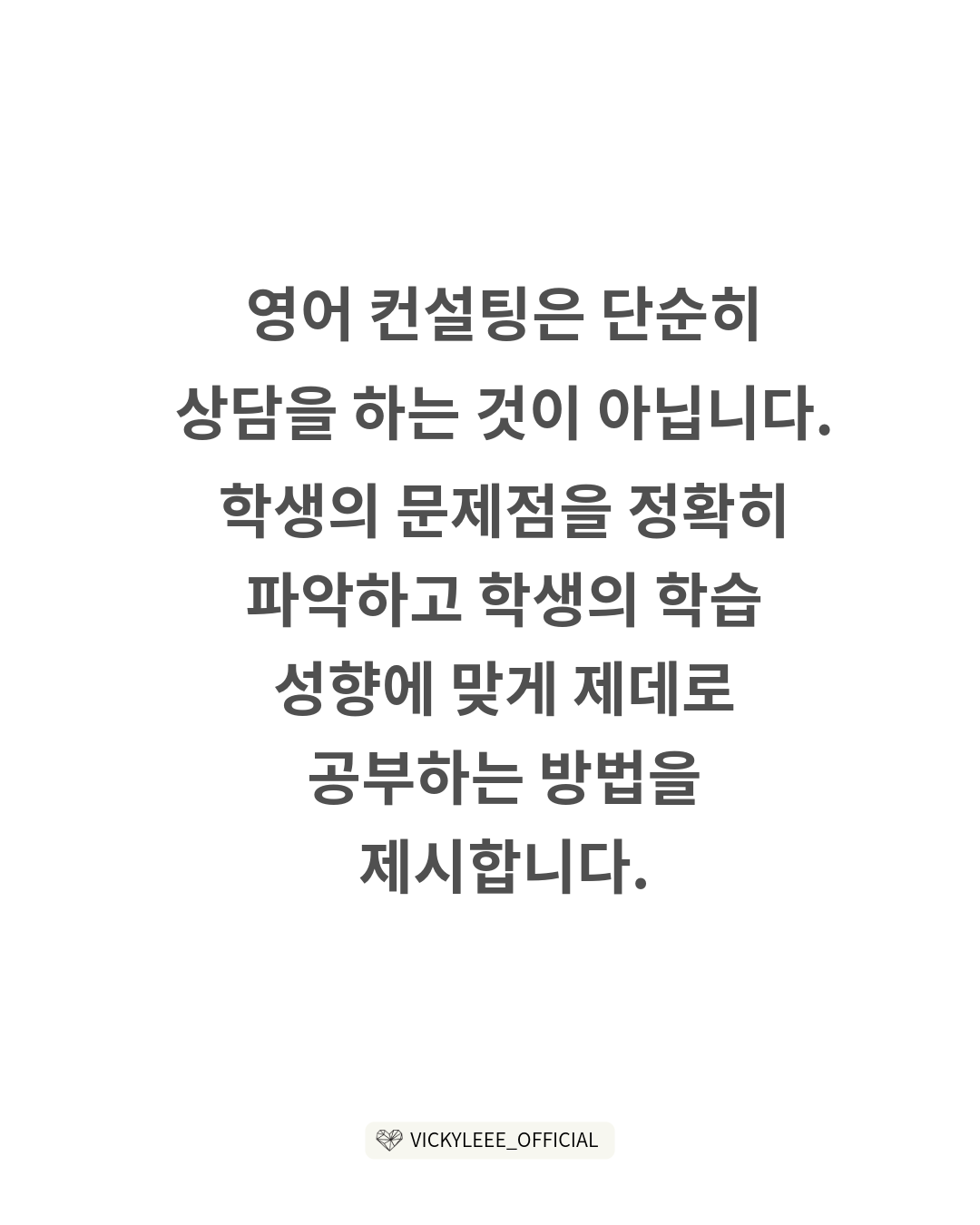 ba47b582849d5.png