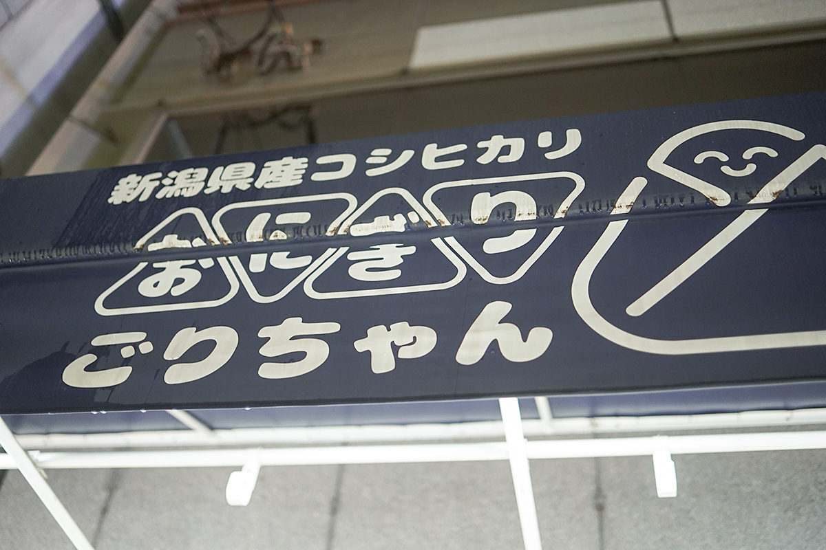 bc8c1b384a8cb.jpg