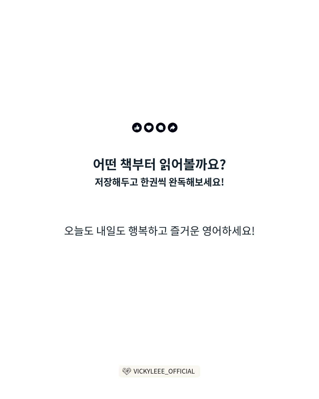 c1363083ea9d7.png