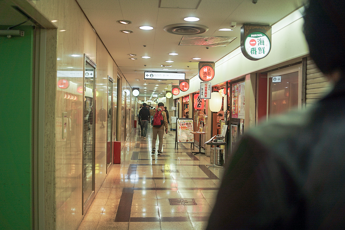 c711a560d37e4.jpg