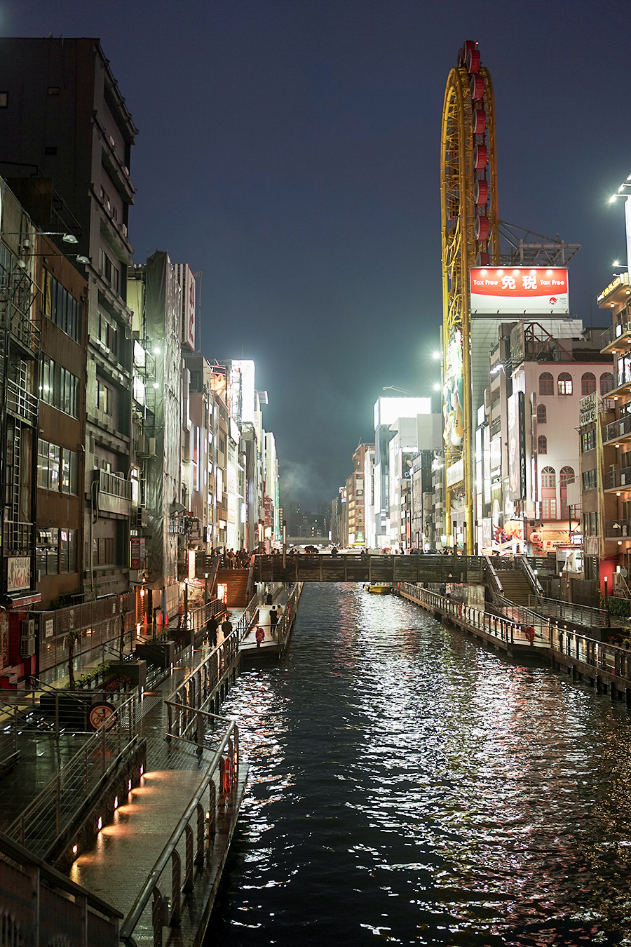 d88a673ca4e6d.jpg