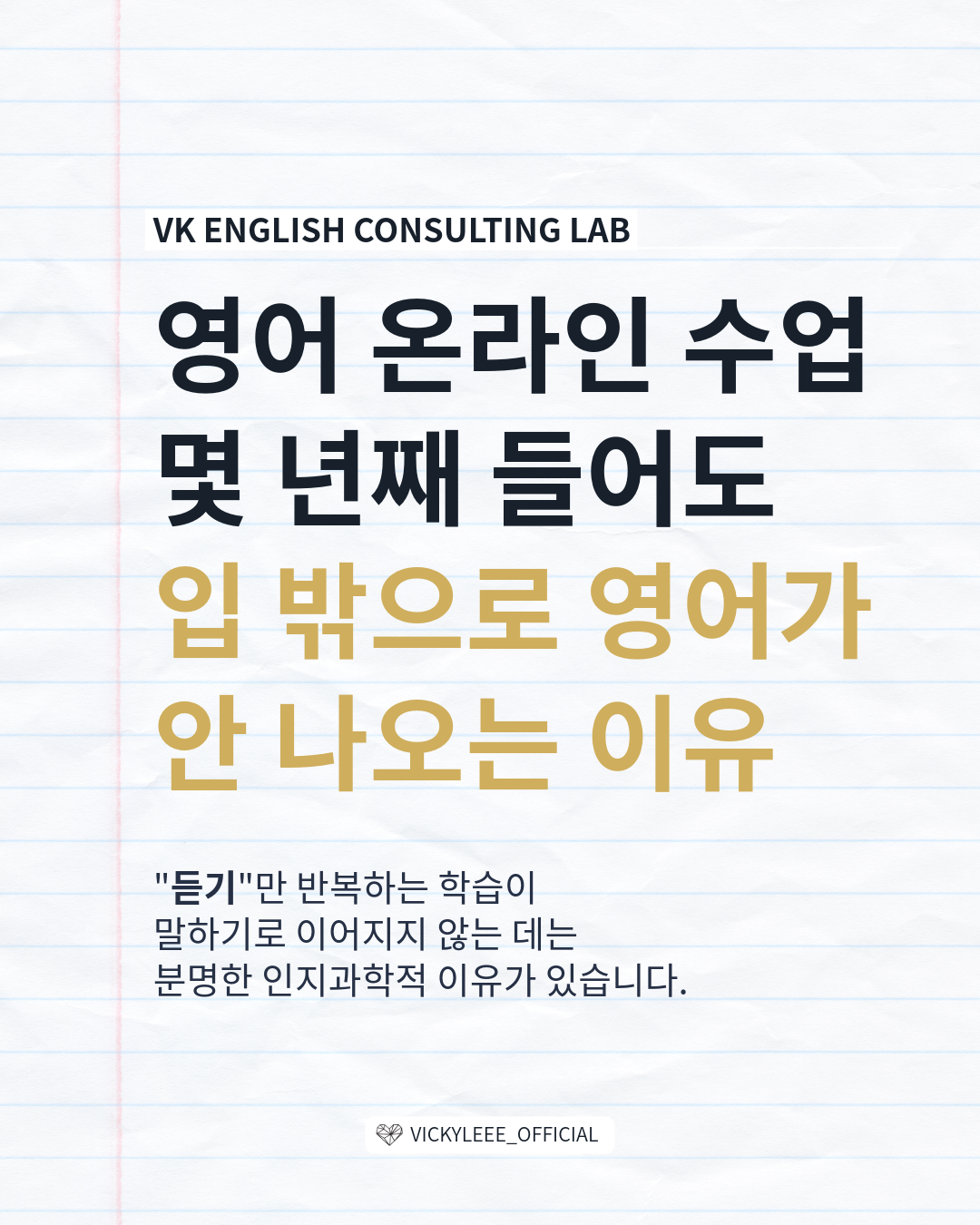 f809a8236fcee.png
