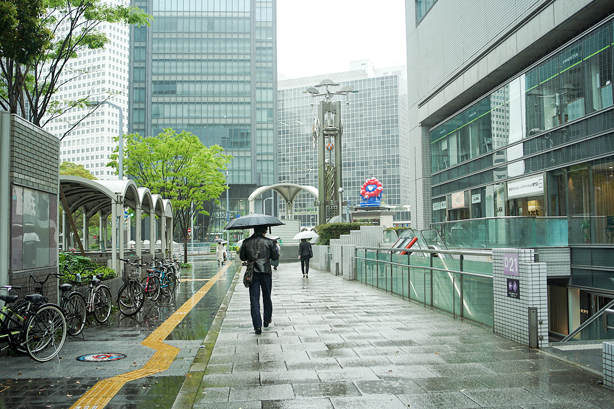 ff287794abbb5.jpg