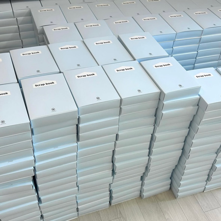 76515aabc7056.jpg