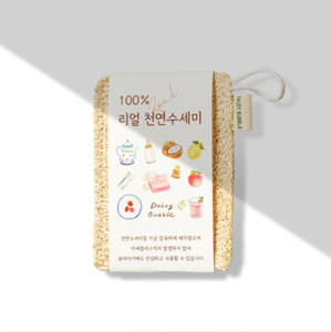 a370a6a5e25a4.jpg