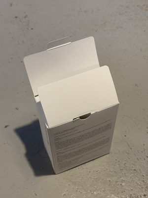 add5c15156391.jpg