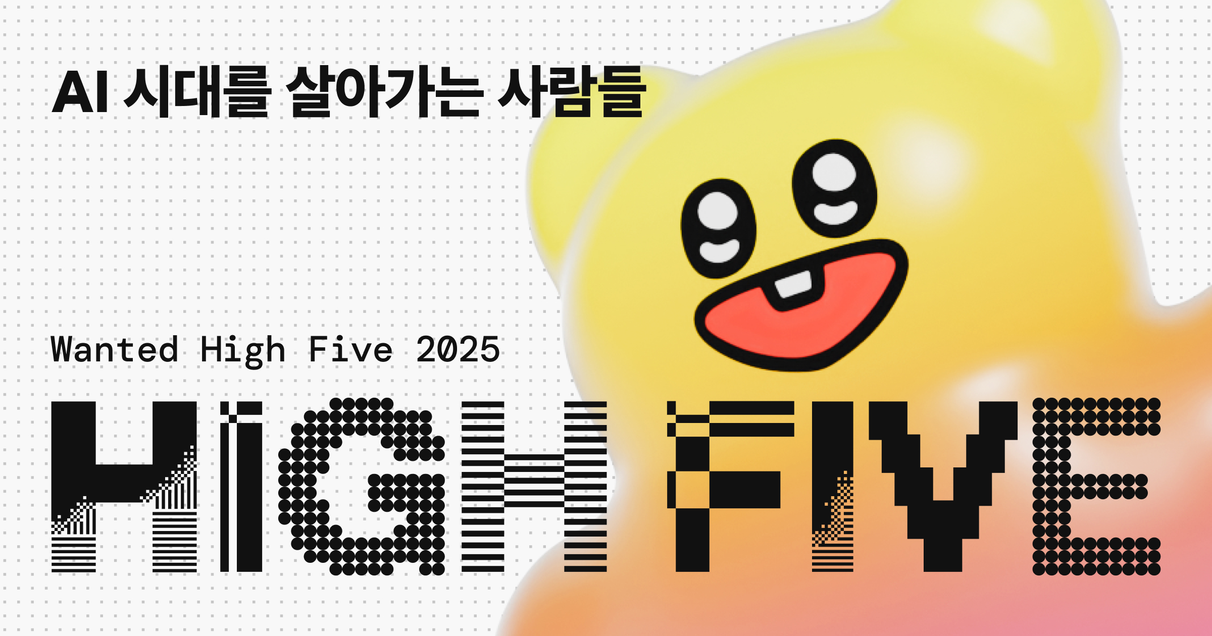 160777f532f1b.png