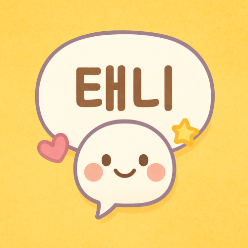 6b3f01bd9905b.png