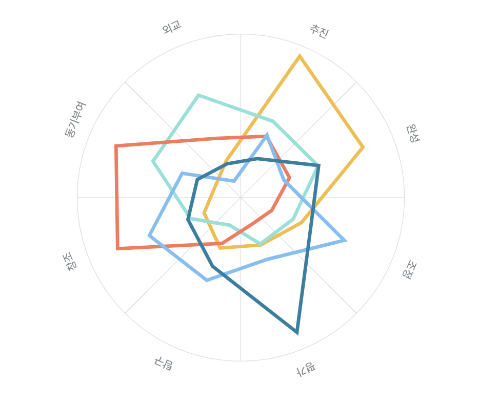 dba790a56d7a4.png