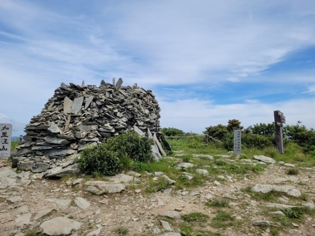 0caa067f16828.jpg